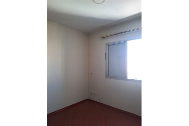 Imagem Apartamento com 1 Quarto à Venda, 36 m² em Bela Vista - São Paulo Imagem Apartamento com 1 Quarto à Venda, 36 m² em Bela Vista - São Paulo