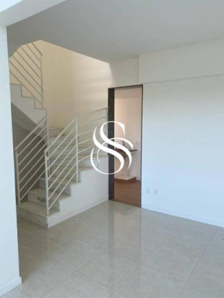 Imagem Cobertura com 3 Quartos à Venda, 149 m² em Lundcéa - Lagoa Santa Imagem Cobertura com 3 Quartos à Venda, 149 m² em Lundcéa - Lagoa Santa