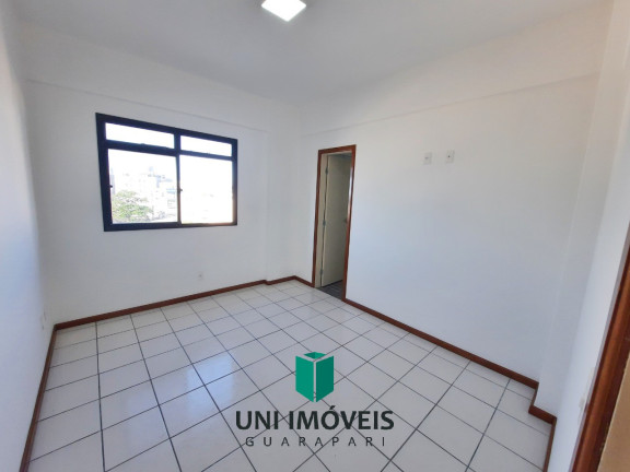 Imagem Apartamento com 2 Quartos à Venda, 85 m² em Centro - Guarapari