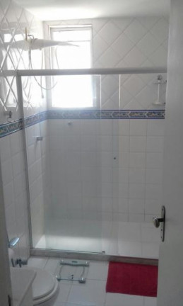 Imagem Apartamento com 2 Quartos à Venda, 86 m² em Pituba - Salvador Imagem Apartamento com 2 Quartos à Venda, 86 m² em Pituba - Salvador