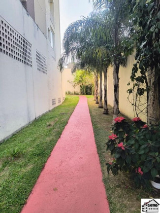 Imagem Apartamento com 2 Quartos à Venda, 46 m² em Vila Nova York - São Paulo Imagem Apartamento com 2 Quartos à Venda, 46 m² em Vila Nova York - São Paulo