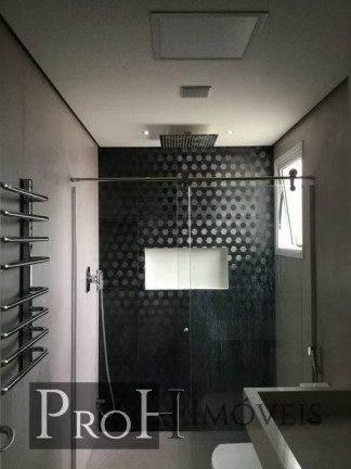 Imagem Apartamento com 3 Quartos à Venda, 125 m² em Barcelona - São Caetano Do Sul Imagem Apartamento com 3 Quartos à Venda, 125 m² em Barcelona - São Caetano Do Sul