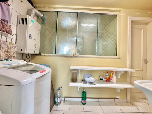 Imagem Apartamento com 4 Quartos à Venda, 198 m² em Zona Nova - Capao Da Canoa Imagem Apartamento com 4 Quartos à Venda, 198 m² em Zona Nova - Capao Da Canoa