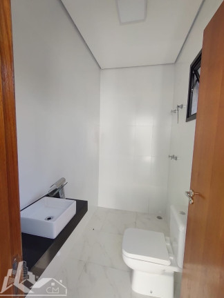 Imagem Sobrado com 3 Quartos à Venda, 192 m² em Portais (polvilho) - Cajamar Imagem Sobrado com 3 Quartos à Venda, 192 m² em Portais (polvilho) - Cajamar