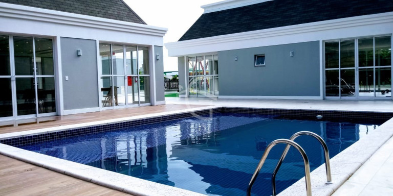 Imagem Apartamento com 2 Quartos à Venda, 61 m² em Costa E Silva - Joinville