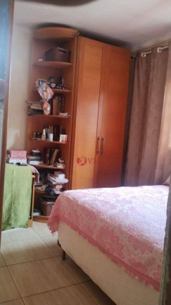 Imagem Sobrado com 5 Quartos à Venda, 100 m² em Cidade Patriarca - São Paulo