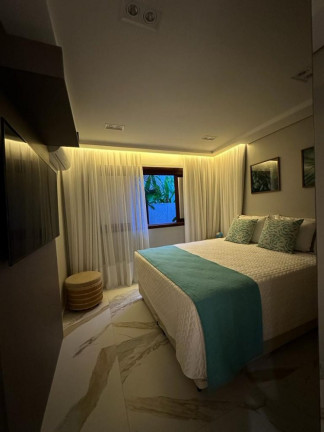 Imagem Casa de Condomínio com 4 Quartos à Venda, 663 m² em Riacho Doce - Maceió