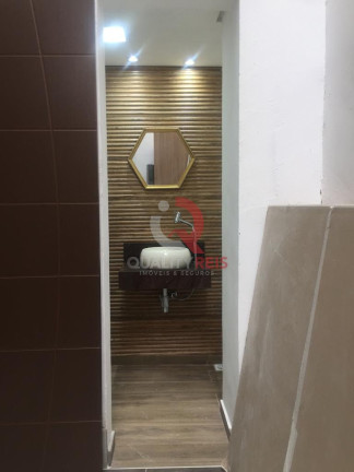 Imagem Casa de Condomínio com 3 Quartos à Venda, 195 m² em Vila Deodoro - São Paulo Imagem Casa de Condomínio com 3 Quartos à Venda, 195 m² em Vila Deodoro - São Paulo