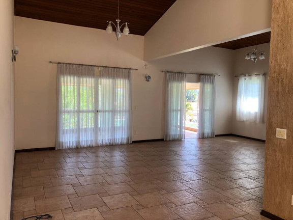 Imagem Casa de Condomínio com 4 Quartos à Venda, 790 m² em Terras De São Carlos - Jundiaí Imagem Casa de Condomínio com 4 Quartos à Venda, 790 m² em Terras De São Carlos - Jundiaí