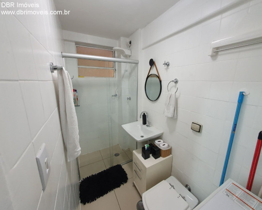 Imagem Apartamento com 1 Quarto à Venda, 32 m² em Bela Vista - Sao Paulo Imagem Apartamento com 1 Quarto à Venda, 32 m² em Bela Vista - Sao Paulo