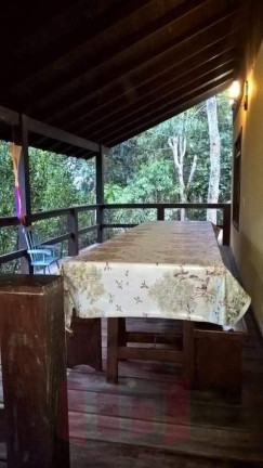 Imagem Imóvel com 2 Quartos à Venda, 1.800 m²