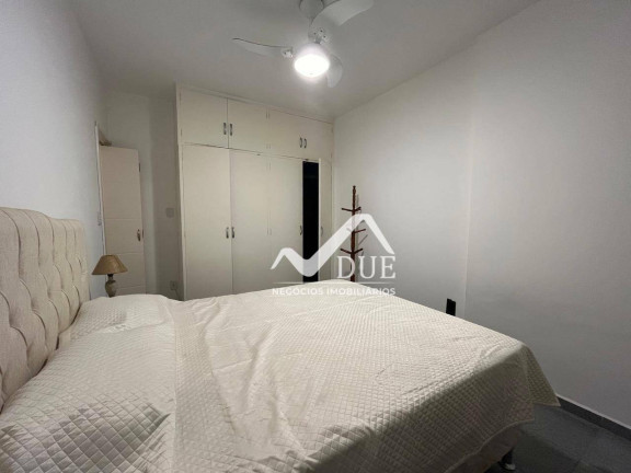 Imagem Apartamento com 1 Quarto à Venda, 55 m² em Embaré - Santos Imagem Apartamento com 1 Quarto à Venda, 55 m² em Embaré - Santos