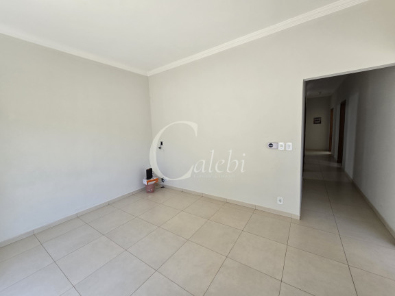 Imagem Casa com 3 Quartos à Venda, 300 m² em Jardim São Luiz - Mogi Guaçu Imagem Casa com 3 Quartos à Venda, 300 m² em Jardim São Luiz - Mogi Guaçu