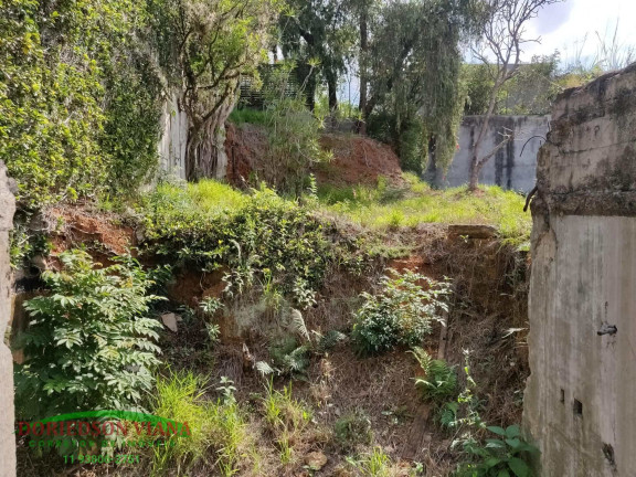 Imagem Terreno à Venda, 771 m² em Jardim Guedala - São Paulo Imagem Terreno à Venda, 771 m² em Jardim Guedala - São Paulo