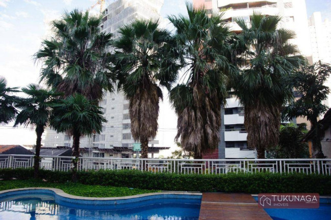 Imagem Apartamento com 4 Quartos à Venda, 366 m² em Alto Da Lapa - São Paulo
