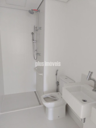 Imagem Apartamento com 1 Quarto para Alugar, 42 m² em Moema - São Paulo Imagem Apartamento com 1 Quarto para Alugar, 42 m² em Moema - São Paulo