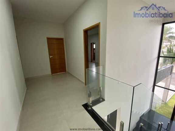 Imagem Casa de Condomínio com 4 Quartos à Venda, 600 m² em Condomínio Shamballa Ii - Atibaia Imagem Casa de Condomínio com 4 Quartos à Venda, 600 m² em Condomínio Shamballa Ii - Atibaia