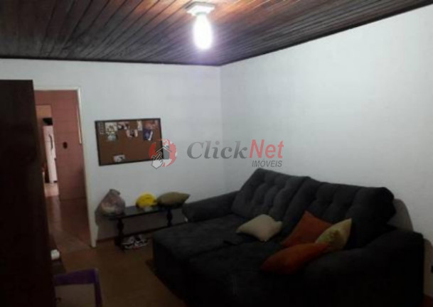 Imagem Casa com 3 Quartos à Venda, 242 m² em Planalto - São Bernardo Do Campo Imagem Casa com 3 Quartos à Venda, 242 m² em Planalto - São Bernardo Do Campo