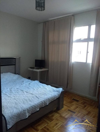 Imagem Apartamento com 3 Quartos à Venda, 85 m² em Capim Macio - Natal
