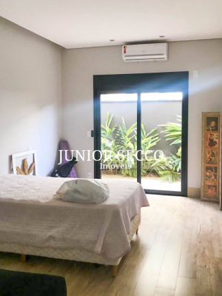 Imagem Casa de Condomínio com 5 Quartos à Venda, 1.400 m² em Condomínio Golden Park - Mirassol Imagem Casa de Condomínio com 5 Quartos à Venda, 1.400 m² em Condomínio Golden Park - Mirassol
