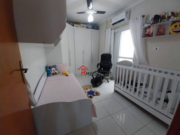 Imagem Apartamento com 2 Quartos à Venda, 91 m² em Tupi - Praia Grande Imagem Apartamento com 2 Quartos à Venda, 91 m² em Tupi - Praia Grande