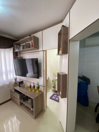 Imagem Sobrado com 3 Quartos à Venda, 90 m² em Ipiranga Imagem Sobrado com 3 Quartos à Venda, 90 m² em Ipiranga