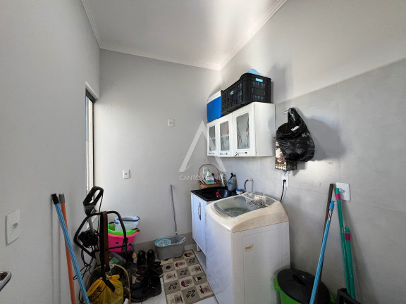 Imagem Casa com 3 Quartos à Venda, 141 m² em Residencial Recanto Suíço - Sinop Imagem Casa com 3 Quartos à Venda, 141 m² em Residencial Recanto Suíço - Sinop