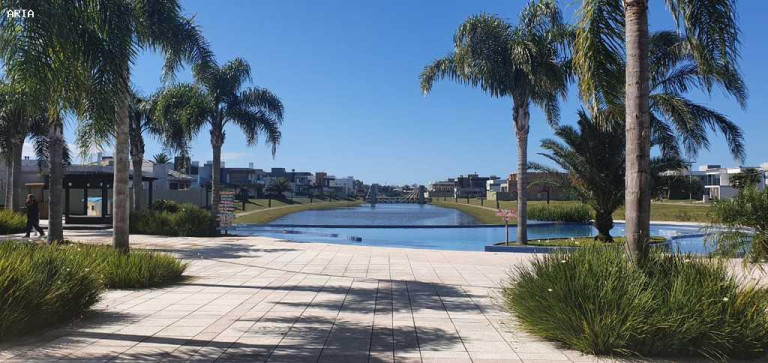 Casa com 4 Quartos à Venda, 311 m² em Centro - Capão Da Canoa