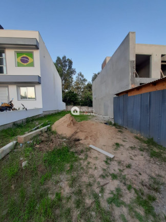 Imagem Terreno à Venda, 180 m² Imagem Terreno à Venda, 180 m²