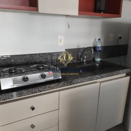 Imagem Apartamento com 1 Quarto à Venda, 45 m² em Manaíra - João Pessoa Imagem Apartamento com 1 Quarto à Venda, 45 m² em Manaíra - João Pessoa