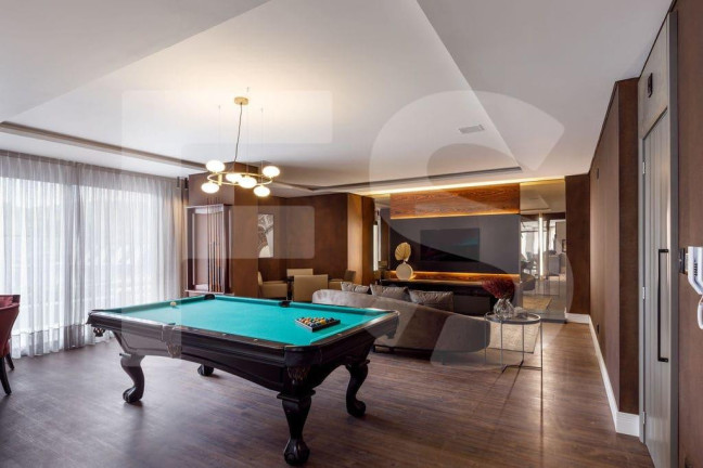 Imagem Apartamento com 3 Quartos à Venda, 80 m² em Ressacada - Itajaí Imagem Apartamento com 3 Quartos à Venda, 80 m² em Ressacada - Itajaí