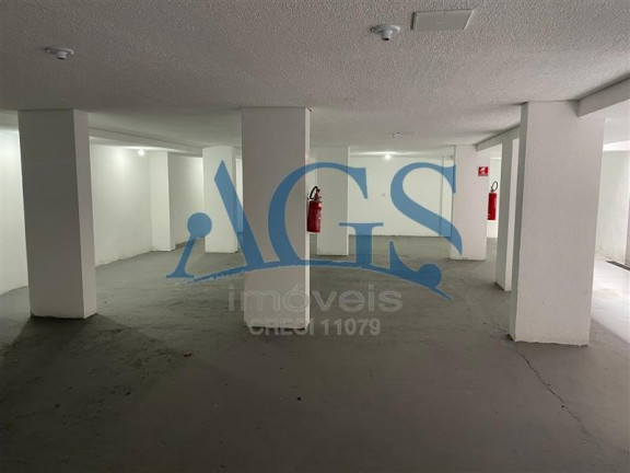 Imagem Apartamento com 2 Quartos à Venda, 39 m² em Saude - São Paulo Imagem Apartamento com 2 Quartos à Venda, 39 m² em Saude - São Paulo