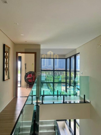 Imagem Casa de Condomínio com 4 Quartos à Venda, 250 m² em Parque Residencial Maria Elmira - Caçapava Imagem Casa de Condomínio com 4 Quartos à Venda, 250 m² em Parque Residencial Maria Elmira - Caçapava