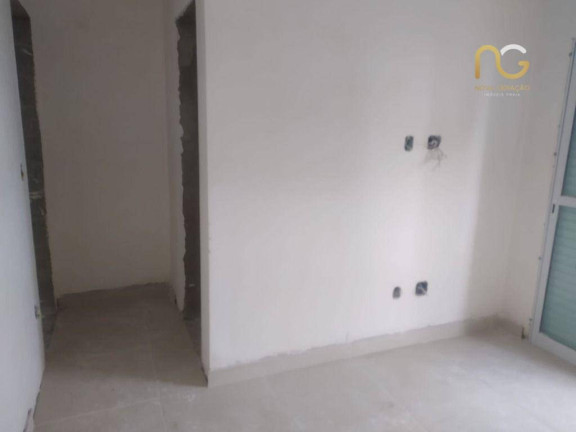 Imagem Apartamento com 3 Quartos à Venda, 96 m² em Aviação - Praia Grande Imagem Apartamento com 3 Quartos à Venda, 96 m² em Aviação - Praia Grande
