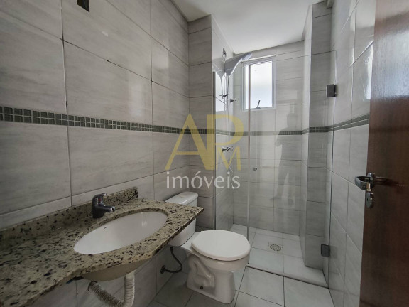 Imagem Apartamento com 2 Quartos à Venda, 87 m² em Campinas - São José Imagem Apartamento com 2 Quartos à Venda, 87 m² em Campinas - São José