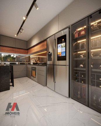 Imagem Casa com 4 Quartos à Venda, 140 m² em Urucunema - Eusébio Imagem Casa com 4 Quartos à Venda, 140 m² em Urucunema - Eusébio