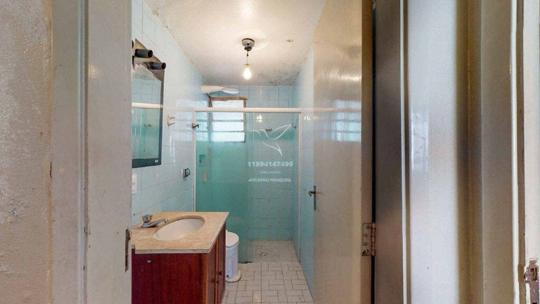 Imagem Apartamento com 3 Quartos à Venda, 109 m² em Jardim Paulista - São Paulo Imagem Apartamento com 3 Quartos à Venda, 109 m² em Jardim Paulista - São Paulo