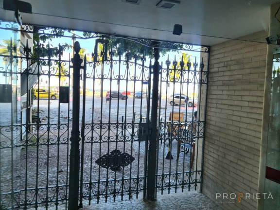 Imagem Apartamento com 3 Quartos à Venda, 115 m² em Copacabana - Rio De Janeiro