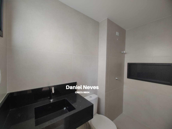 Imagem Casa de Condomínio com 4 Quartos à Venda, 254 m² em Alphaville (abrantes) - Camaçari Imagem Casa de Condomínio com 4 Quartos à Venda, 254 m² em Alphaville (abrantes) - Camaçari