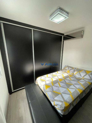 Imagem Cobertura com 3 Quartos à Venda, 204 m² em Vila Leonor - Guarulhos Imagem Cobertura com 3 Quartos à Venda, 204 m² em Vila Leonor - Guarulhos