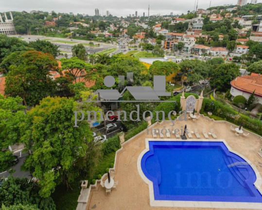 Imagem Apartamento com 5 Quartos à Venda, 711 m² em Higienópolis - São Paulo Imagem Apartamento com 5 Quartos à Venda, 711 m² em Higienópolis - São Paulo