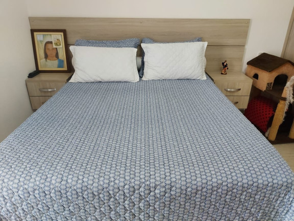 Imagem Casa com 3 Quartos à Venda, 182 m² em Santa Terezinha - São Bernardo Do Campo