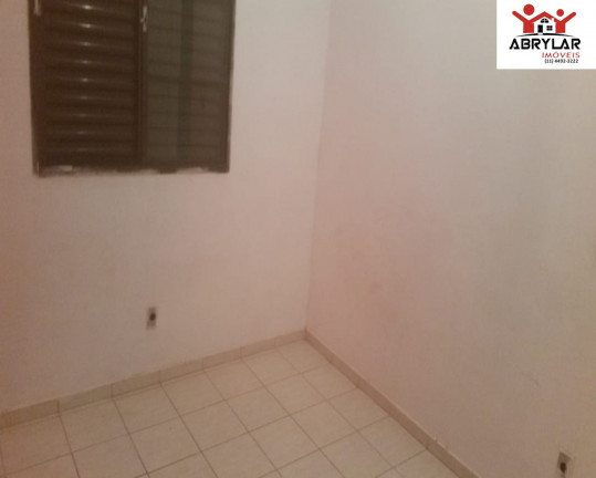 Imagem Imóvel com 2 Quartos à Venda, 48 m² em Chácaras Saudáveis E Encantadoras - Jundiaí Imagem Imóvel com 2 Quartos à Venda, 48 m² em Chácaras Saudáveis E Encantadoras - Jundiaí