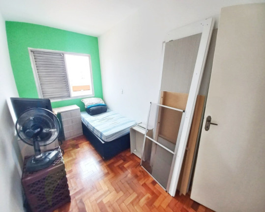 Imagem Imóvel com 2 Quartos à Venda, 90 m² em Rudge Ramos - São Bernardo Do Campo Imagem Imóvel com 2 Quartos à Venda, 90 m² em Rudge Ramos - São Bernardo Do Campo
