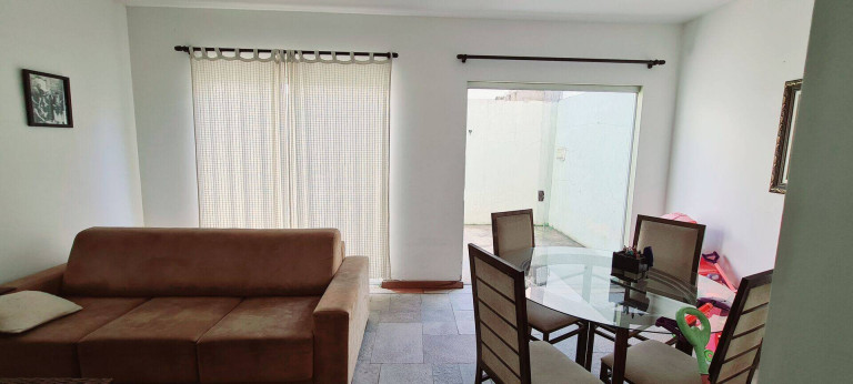 Imagem Casa com 3 Quartos à Venda, 137 m² em Jardim Rebelato - Cotia Imagem Casa com 3 Quartos à Venda, 137 m² em Jardim Rebelato - Cotia