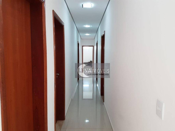 Imagem Casa com 7 Quartos à Venda, 600 m² em Portal Das Estrelas - Boituva Imagem Casa com 7 Quartos à Venda, 600 m² em Portal Das Estrelas - Boituva