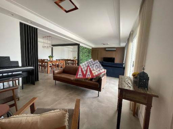 Imagem Apartamento com 3 Quartos à Venda, 167 m² em Campolim - Sorocaba Imagem Apartamento com 3 Quartos à Venda, 167 m² em Campolim - Sorocaba