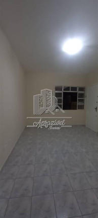 Imagem Apartamento com 2 Quartos à Venda, 70 m² em Marape - Santos