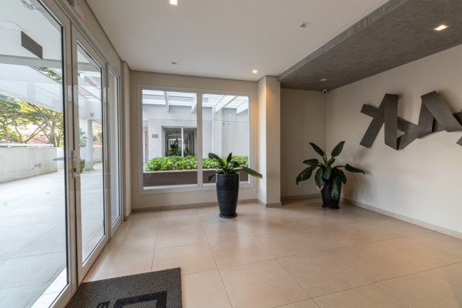Imagem Imóvel com 2 Quartos à Venda, 89 m² em Vila Pompéia - São Paulo Imagem Imóvel com 2 Quartos à Venda, 89 m² em Vila Pompéia - São Paulo