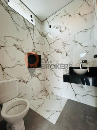 Imagem Casa com 2 Quartos à Venda, 135 m² em Mogi Moderno - Mogi Das Cruzes Imagem Casa com 2 Quartos à Venda, 135 m² em Mogi Moderno - Mogi Das Cruzes